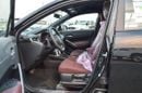 Toyota Corolla Cross TOYOTA COROLLA CROSS 1.8L G SUV 2025