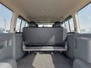 تويوتا هاياس TOYOTA HIACE VAN RHD 2004 MODEL 2.0 L PETROL AUTOMATIC(PM02513)