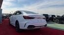 MG GT Mg5 1.5 turbo Full Option 300tgi
