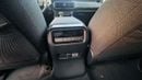 Toyota Prado TXR 2.4T TOYOTA PRADO URBAN 2.4 MODEL 2025 OMAN SPECS
