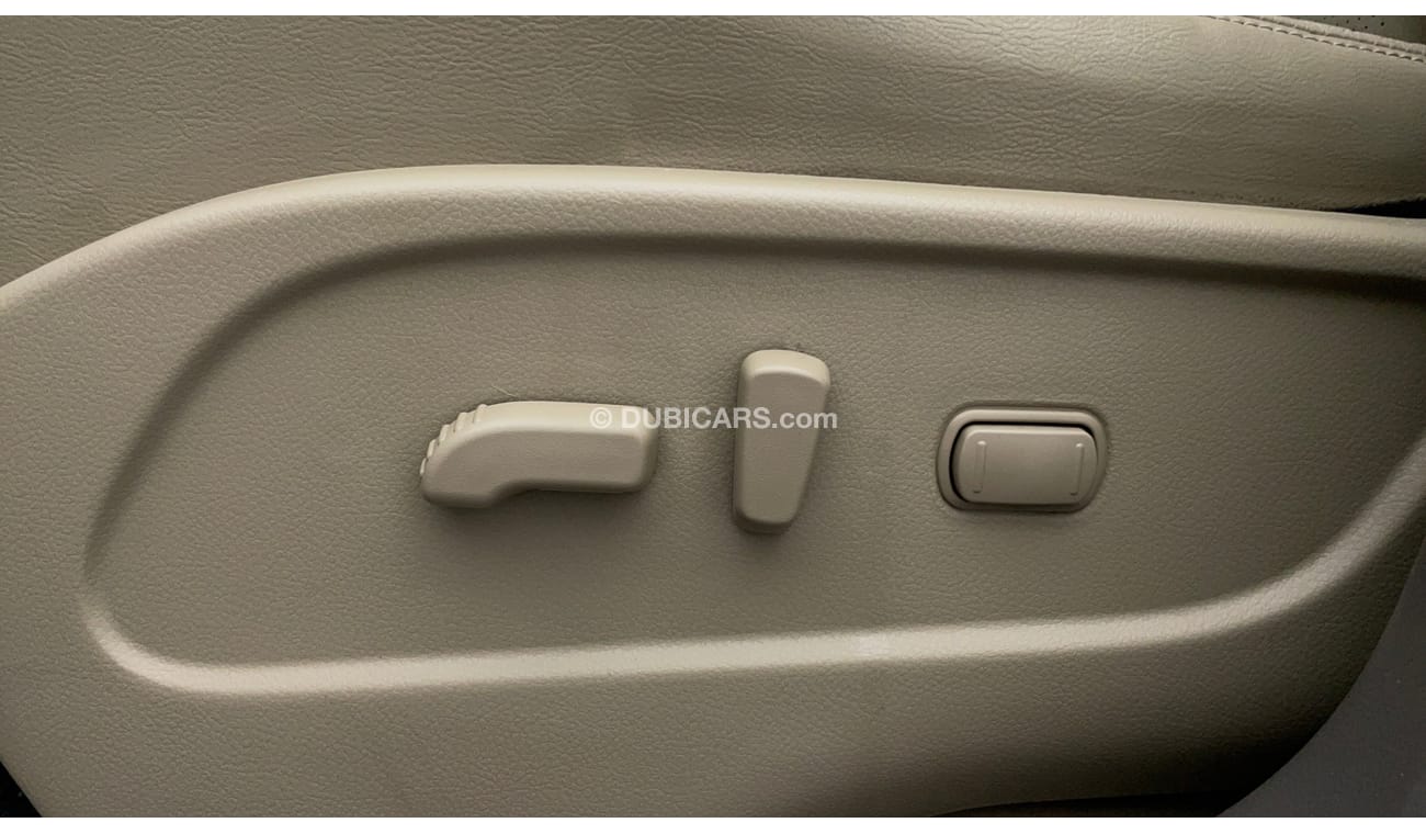 Nissan Murano SL 3.5 | Zero Down Payment | Free Home Test Drive