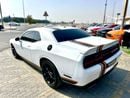 دودج تشالينجر GT 3.6L