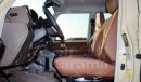 Toyota Land Cruiser Pick Up Double cabin_2.8Ltr_Diesel_F/O_A/T_2024YM