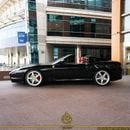 Ferrari Superamerica