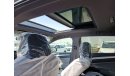 فولكس واجن ID.4 Crozz Volkswagen ID4 PRO Crozz, FWD 5 Doors, Electric Engine, Open Panoramic Roof, HUD heads Up Display