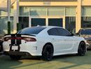 Dodge Charger DODGE CHARGER RT 5.7 HEMI 2022 IMPORT AMERICA PERFECT CONDITION ORIGINAL PAINT
