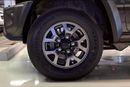 Suzuki Jimny GLX | Guaranteed Warranty | 0 Down Payment