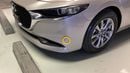 Mazda 3 2.0 SELECT AUTO | Guaranteed Warranty | 0 Down Payment