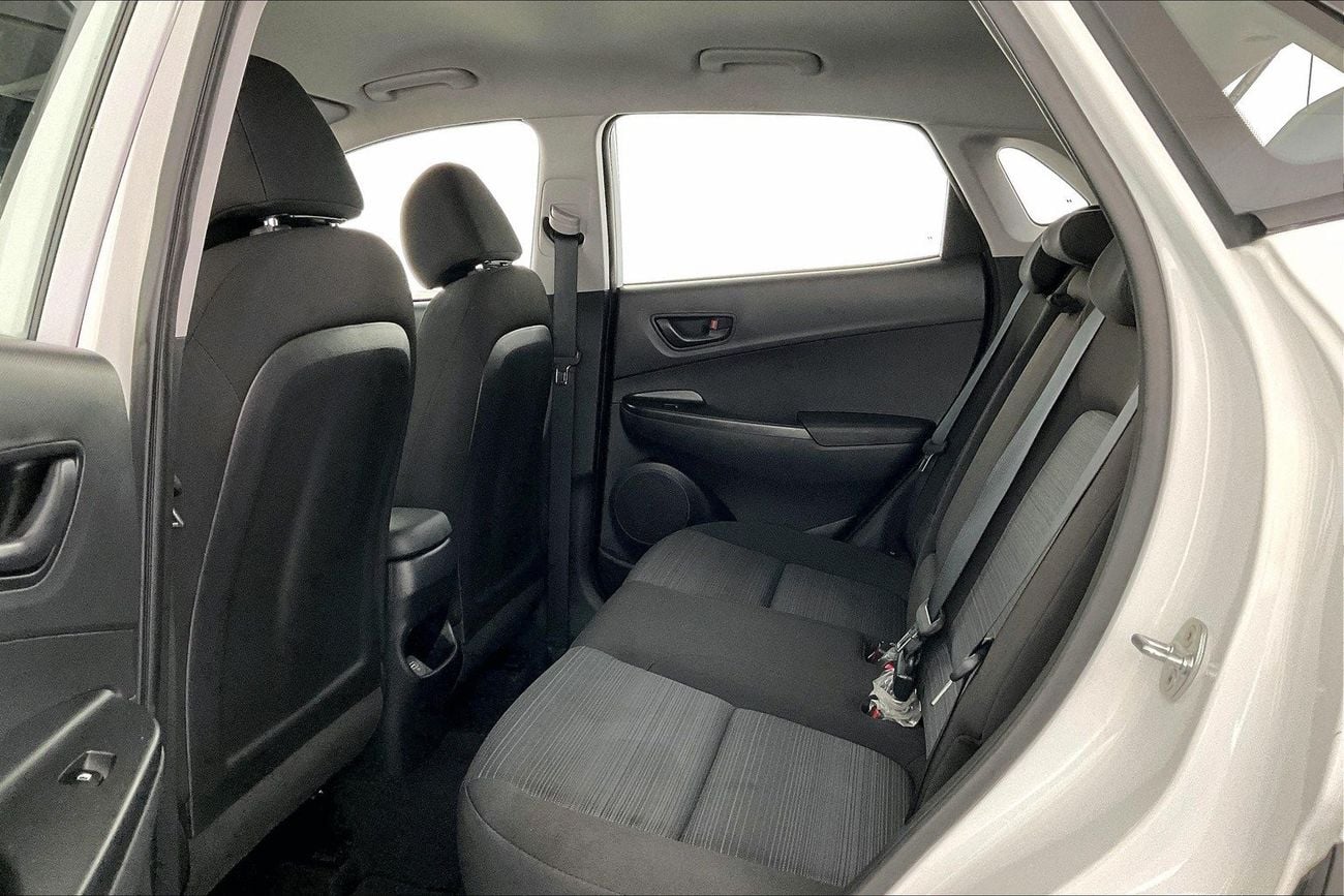 Kia Pegas LX | 1 year free warranty | 0 Down Payment