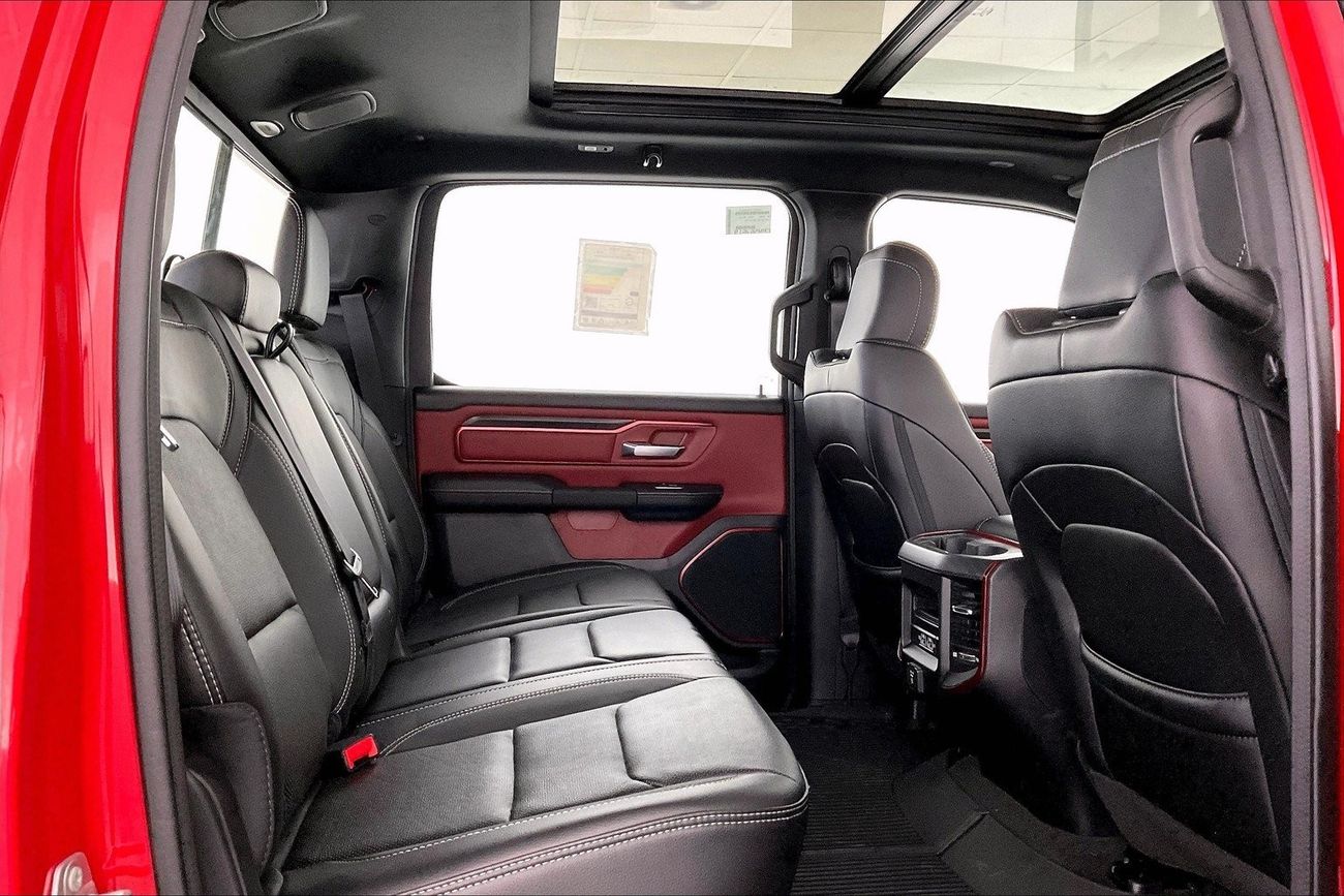 لينكولن نافيجاتور Reserve | عرض العيد الحصري | خالية من أضرار الفيضانات