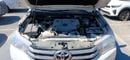 Toyota Hilux 2.4L Diesel Manual 4x4 SC 2026YM