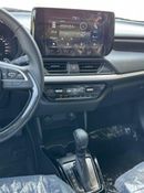 Suzuki Swift Suzuki Sweft GLX 1.2 Full 2025