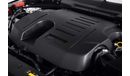 لاند روفر ديفندر 2024 Land Rover Defender P400 HSE / Land Rover Warranty & Service Contract / Delivery Mileage