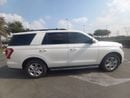 Ford Expedition XLT-EL 3.5L 4WD