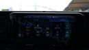 Jeep Wrangler Unlimited Rubicon 2.0T (For Export , НА ЭКСПОРТ) PY 26/26 XTREME 4x4 GCC Без пробега