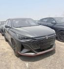 Changan X5 Plus PIONEER