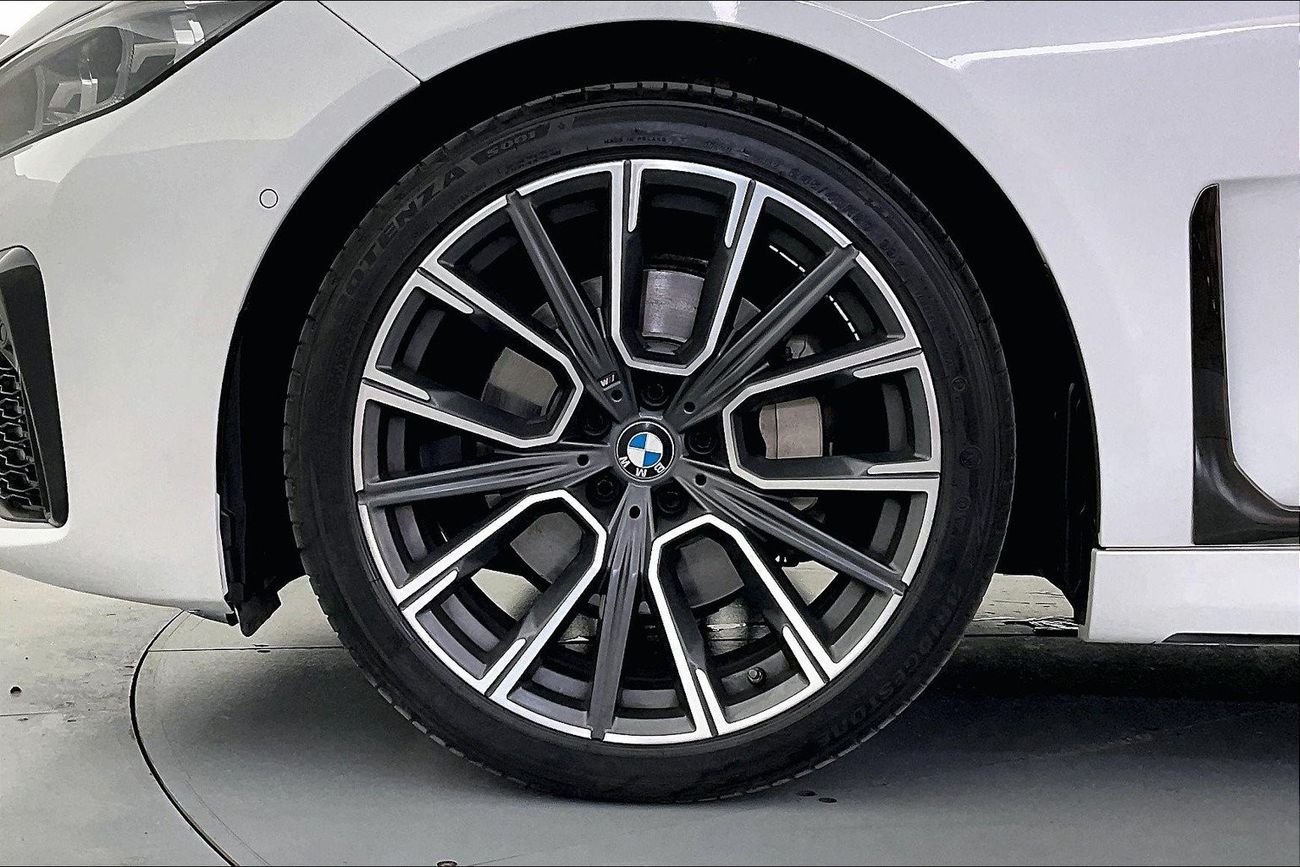 Changan Uni K Limited | 1 year free warranty | 0 Down Payment
