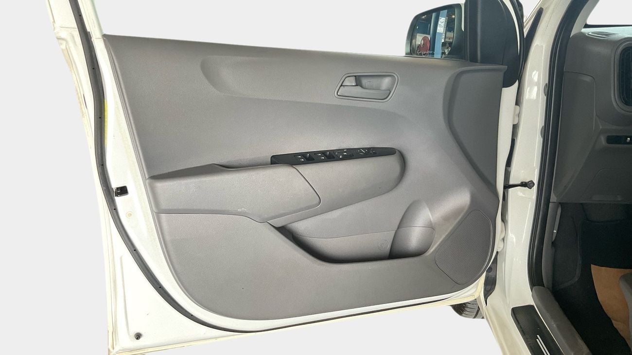 Kia Picanto LX | Guaranteed Warranty | 0 Down Payment