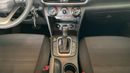 Hyundai Kona GL | Guaranteed Warranty | 0 Down Payment