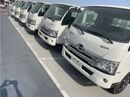 Hino 300 2023 HINO 916 4X2 TURBO DIESEL MANUAL ZERO KM