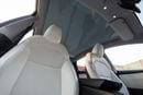 Tesla Model Y Tesla Model Y Long Range 2025 GCC | Agency Warranty