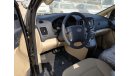 Hyundai H-1 Brand New with Double Sunroof