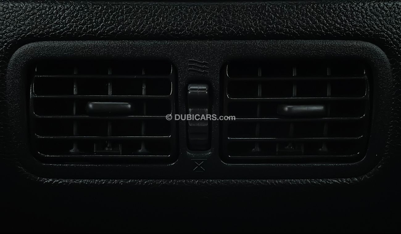 Infiniti QX70 EXCELLENCE 3.7 | Under Warranty | Inspected on 150+ parameters