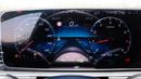 Mercedes-Benz GLE 53 AMG TURBO 4MATIC+