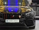 مرسيدس بنز E300 EXCELLENT DEAL for our Mercedes Benz E300 ( 2019 Model ) in Black Color American Specs