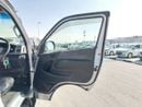 Toyota Hiace TOYOTA HIACE VAN RHD 2008 MODEL 3.0 L DIESEL AUTOMATIC(PM22759)