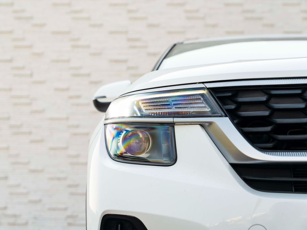 كيا سيلتوس LX Mid 1.6L