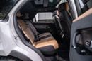 Land Rover Range Rover Sport SE P400 Original Paint Completely serviced and ready to go