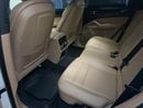 Porsche Cayenne STANDARD