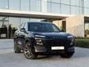 جيتور داشينج AED 1,180 P.M | 0% DOWN PAYMENT | JETOUR DASHING | 1.6L I4 | 2024 | GCC SPECS