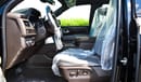 Chevrolet Tahoe 5.3L V8