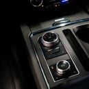 Ford Expedition XLT-EL 3.5L RWD