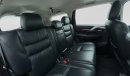 Mitsubishi Montero HIGH LINE 3 | Under Warranty | Inspected on 150+ parameters