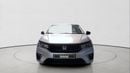 هوندا سيتي 1.5 LX SPORT AUTO | شامل الضمان | 0 ﺪﻔﻋﺓ ﺃﻮﻟﻯ