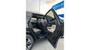 Hyundai Santa Fe car 2021 full full panorama two turbo engine in perfect condition leather interior 360 camera