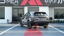لاند روفر رينج روفر فيلار HSE-DYNAMIC P400 V6 2025 Export Only