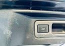 Toyota Fortuner 2.8L . 4 Cylinders . Diesel. SUV/ Crossover. 7 Seats. 5 Doors