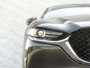 Mazda CX-30 ELITE