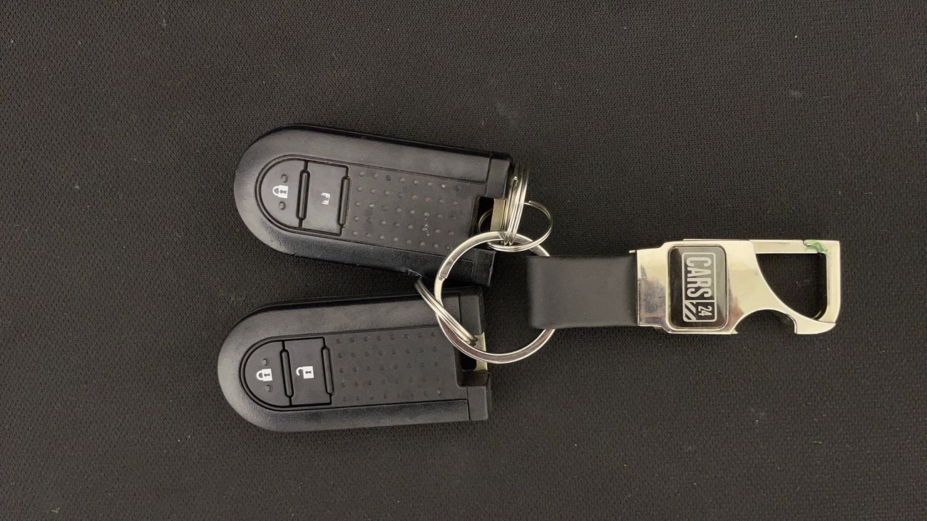 Toyota Rush EX 1.5 | Zero Down Payment | Home Test Drive