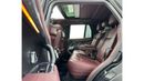 Land Rover Range Rover 2022 Range Rover Vogue P530 HSE Autobiography Kit,  2028 Range Rover Warranty + Service Pack, GCC