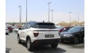 Hyundai Creta Base ACCIDENTS FREE - GCC - ORIGINAL PAINT - GCC - AGENCY SERVICE WARRANTY - ENGINE 1600 CC