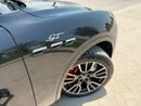 Maserati Grecale GT