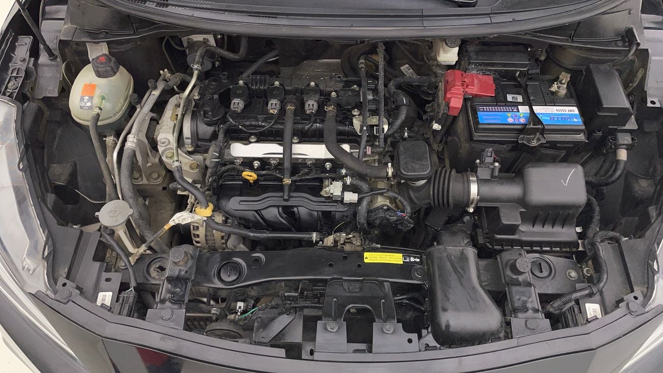 نيسان صني 2022 S | AED 527/Month | 0 DP | 30 Day Return | Warranty | Service History