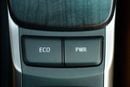 تويوتا فورتونر EXR TOYOTA FORTUNER 2.4L DIESEL 2025
