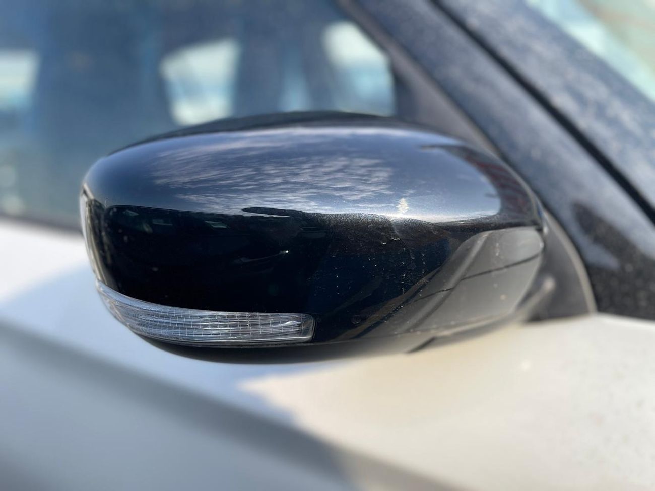 Suzuki Swift 1.2L 2026 double tone