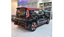 Kia Soul EXCELLENT DEAL for our KIA Soul 2017 Model!! in Black / Red Color! GCC Specs